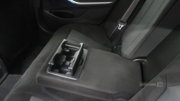 Used BMW 3 Series 2025 for sale - 76759915: Photo 34