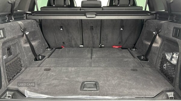 Used BMW X5 2025 for sale - 76248188: Photo 13
