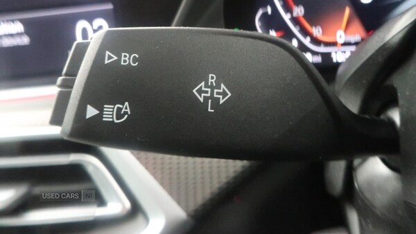 Used BMW X5 2023 for sale - 76998300: Photo 27