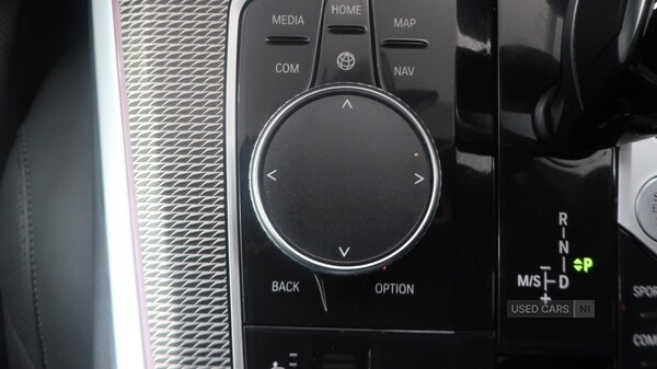 Used BMW X5 2023 for sale - 76998300: Photo 31