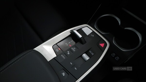 Used BMW X1 2025 for sale - 76175924: Photo 11