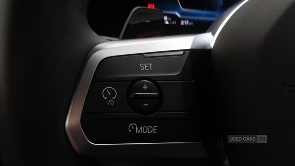 Used BMW X1 2025 for sale - 76175924: Photo 18