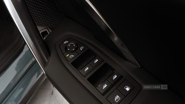 Used BMW X1 2025 for sale - 76175924: Photo 21
