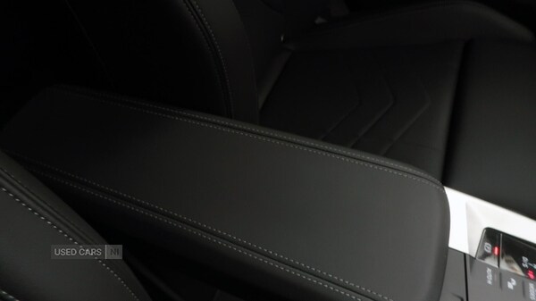Used BMW X1 2025 for sale - 76175924: Photo 28