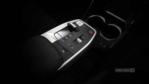 Used BMW X1 2025 for sale - 76936842: Photo 11