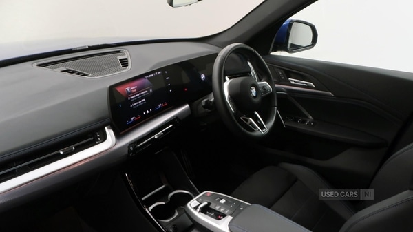 Used BMW X1 2025 for sale - 76936842: Photo 19