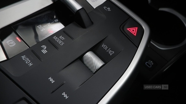 Used BMW X1 2025 for sale - 76936842: Photo 24