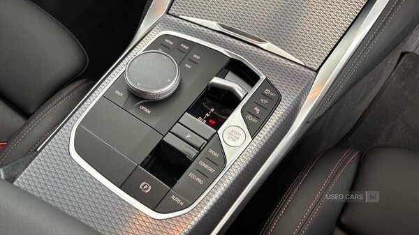 Used BMW 4 Series 2025 for sale - 76522992: Photo 11