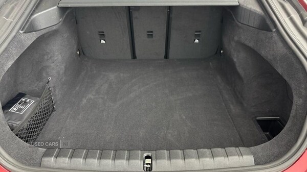 Used BMW 4 Series 2025 for sale - 76522992: Photo 14