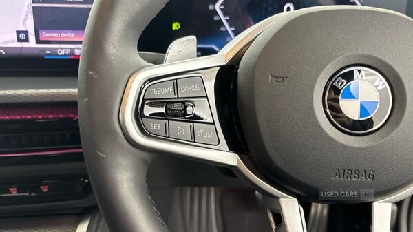 Used BMW 4 Series 2025 for sale - 76522992: Photo 18