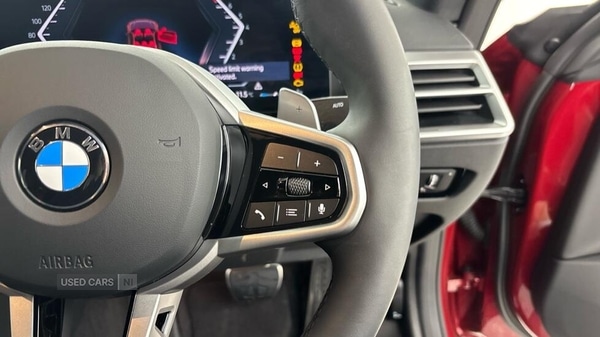 Used BMW 4 Series 2025 for sale - 76522992: Photo 19