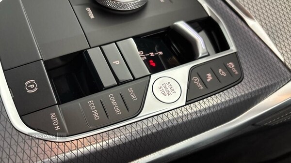 Used BMW 4 Series 2025 for sale - 76522992: Photo 20