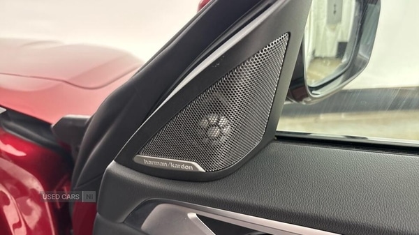 Used BMW 4 Series 2025 for sale - 76522992: Photo 21