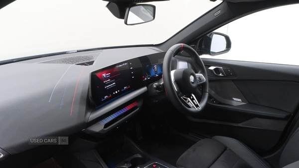 Used BMW 1 Series 2025 for sale - 76523059: Photo 21