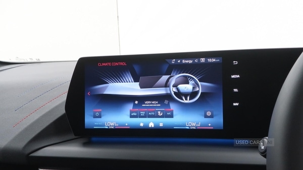 Used BMW 1 Series 2025 for sale - 76523059: Photo 26