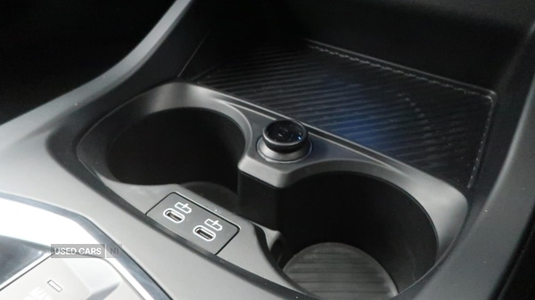 Used BMW 1 Series 2025 for sale - 76523059: Photo 28