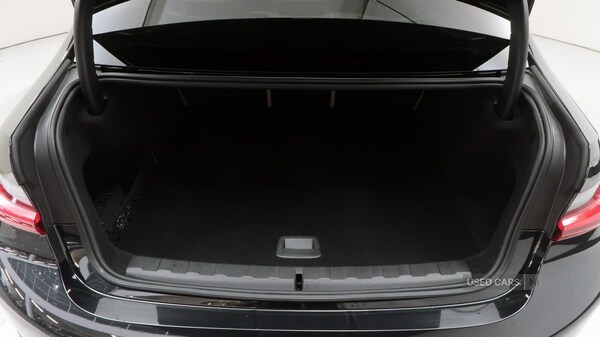 Used BMW 3 Series 2025 for sale - 76248038: Photo 14