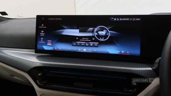Used BMW 3 Series 2025 for sale - 76248038: Photo 26