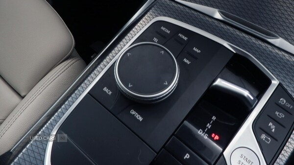 Used BMW 3 Series 2025 for sale - 76248038: Photo 27