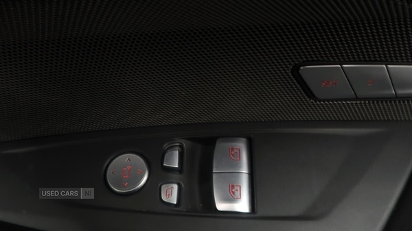 Used BMW M4 2022 for sale - 76381459: Photo 22