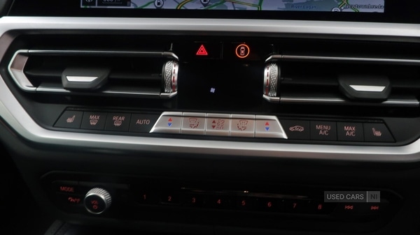 Used BMW M4 2022 for sale - 76381459: Photo 29