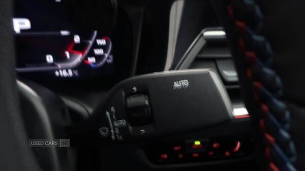 Used BMW M4 2022 for sale - 76381459: Photo 30