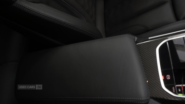 Used BMW M4 2022 for sale - 76381459: Photo 32
