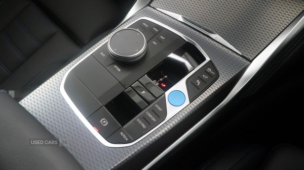 Used BMW i4 2025 for sale - 76825449: Photo 11