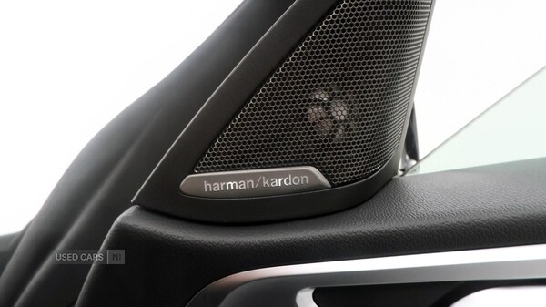 Used BMW i4 2025 for sale - 76825449: Photo 19