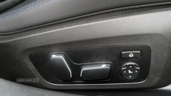 Used BMW i4 2025 for sale - 76825449: Photo 20