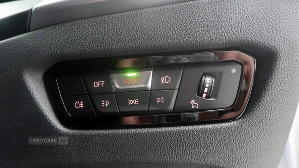 Used BMW i4 2025 for sale - 76825449: Photo 21