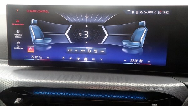 Used BMW i4 2025 for sale - 76825449: Photo 24