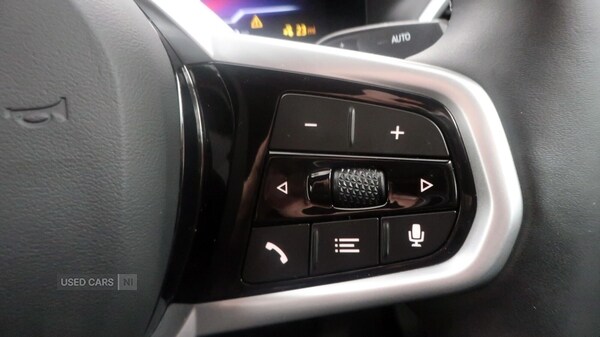 Used BMW i4 2025 for sale - 76825449: Photo 26