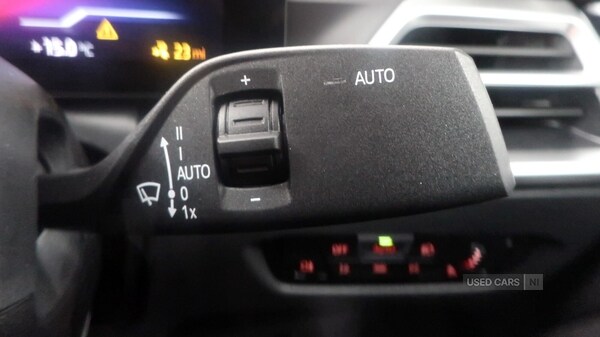 Used BMW i4 2025 for sale - 76825449: Photo 28