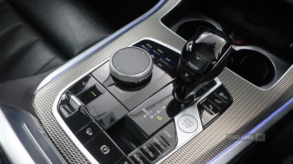 Used BMW X5 2020 for sale - 77511652: Photo 12