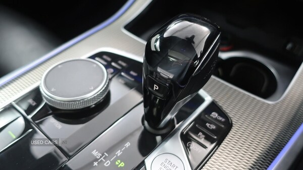 Used BMW X5 2020 for sale - 77511652: Photo 14