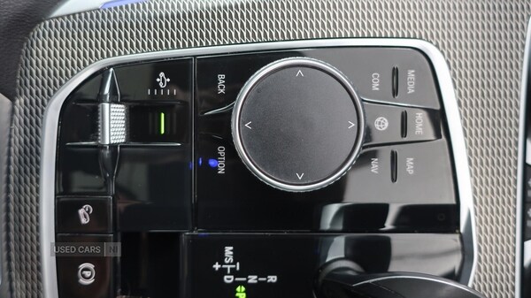 Used BMW X5 2020 for sale - 77511652: Photo 15