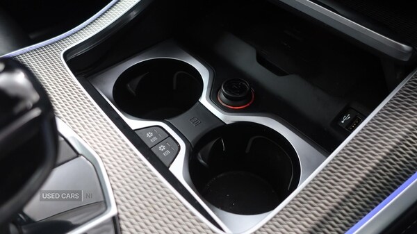 Used BMW X5 2020 for sale - 77511652: Photo 16