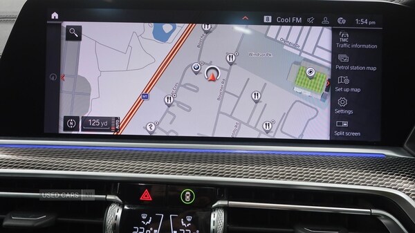 Used BMW X5 2020 for sale - 77511652: Photo 21