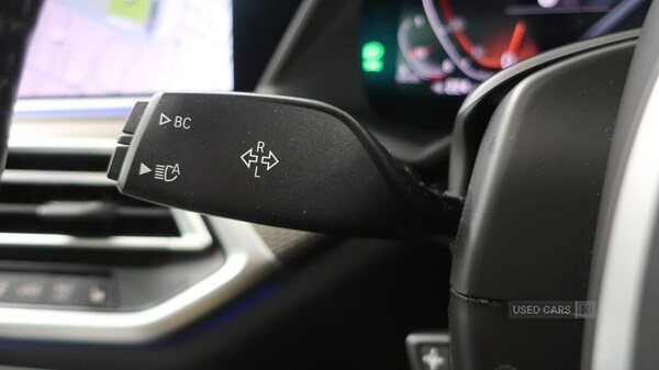 Used BMW X5 2020 for sale - 77511652: Photo 24