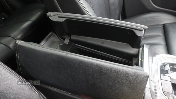 Used BMW X5 2020 for sale - 77511652: Photo 27