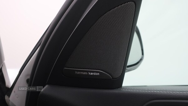 Used BMW X5 2020 for sale - 77511652: Photo 28