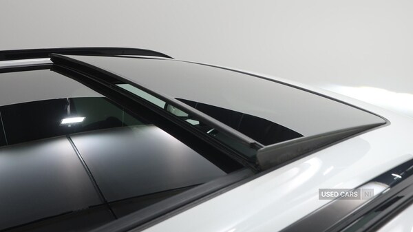 Used BMW X5 2020 for sale - 77511652: Photo 37