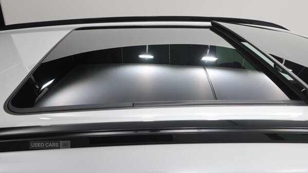 Used BMW X5 2020 for sale - 77511652: Photo 38