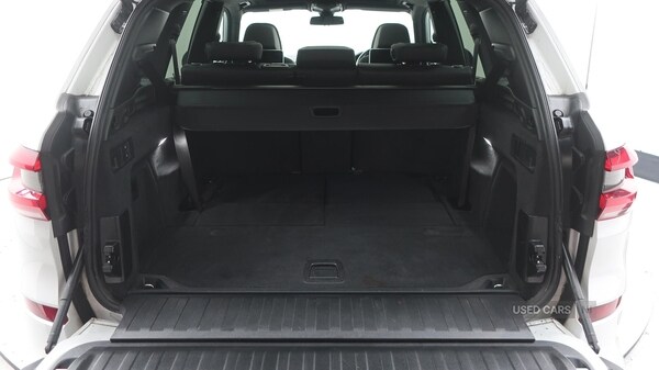 Used BMW X5 2020 for sale - 77511652: Photo 40