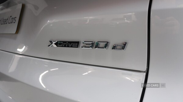 Used BMW X5 2020 for sale - 77511652: Photo 42