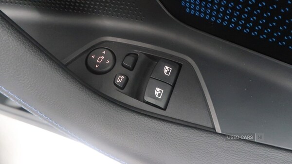 Used BMW 2 Series 2025 for sale - 77017562: Photo 18