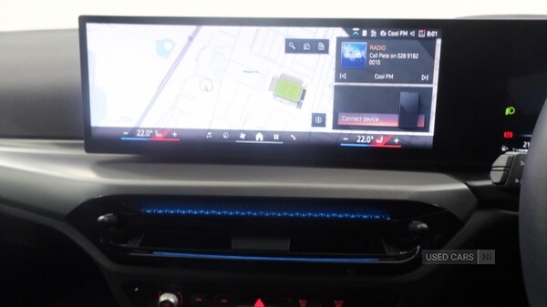 Used BMW 2 Series 2025 for sale - 77017562: Photo 20