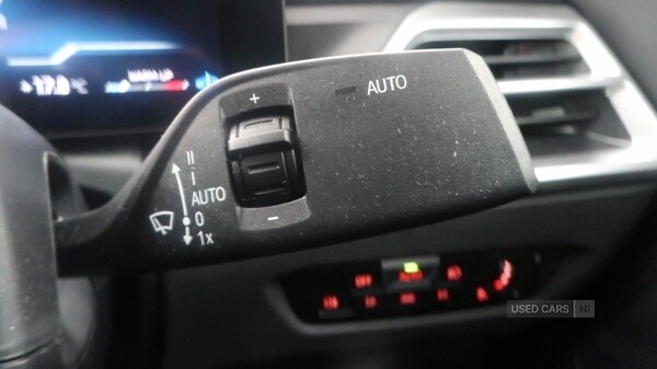 Used BMW 2 Series 2025 for sale - 77017562: Photo 26