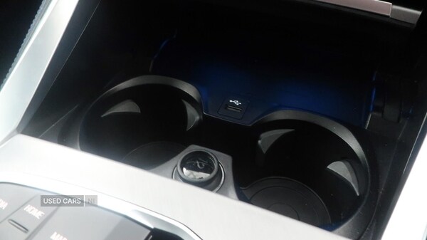 Used BMW 2 Series 2025 for sale - 77017562: Photo 30